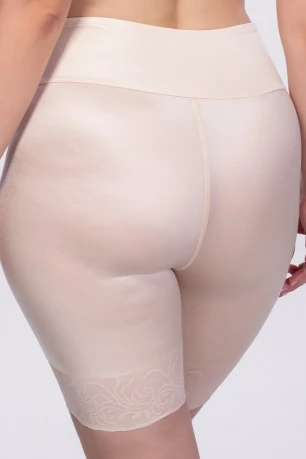 Панталони з коригуючим ефектом Elita 3100