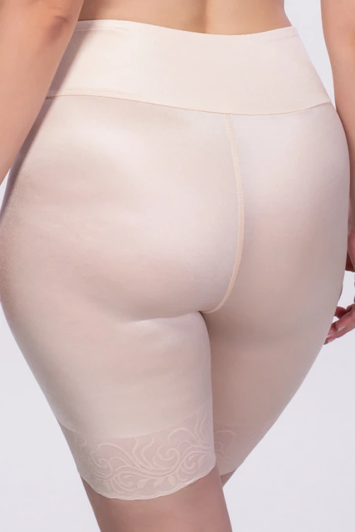 Панталони з коригуючим ефектом Elita 3100
