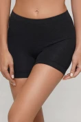 Подовжені жіночі термошортики Wool Comfort Kifa 42