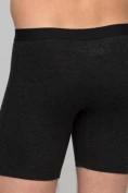  Мужские термотрусы боксерки Wool Comfort Kifa 41Ш