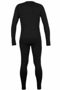  Термокальсоны мужские Wool Comfort Kifa 611 