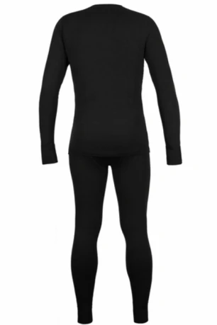 Термокальсоны мужские Wool Comfort Kifa 611 