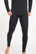  Термокальсоны мужские Wool Comfort Kifa 611 
