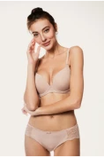 Бюстгальтер с двойным push-up Luna 1503 VIOLA