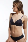 Бюстгальтер Soft Bra без косточек Luna 1508 Astro