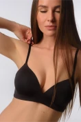 Бюстгальтер Soft Bra без косточек Luna 1508 Astro