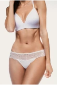 Бюстгальтер Soft Bra без кісточок Luna 1508 Astro