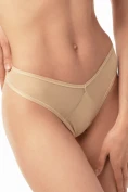 Трусики стринги Luna 5153 ANA