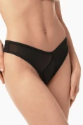 Трусики стринги Luna 5153 ANA