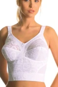 Полуграция без косточек Milavitsa 95262